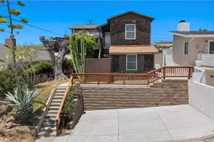 222 Wave St, Laguna Beach, CA 92651 - Photo 1