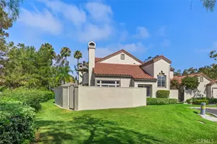 27908 Freeport, Mission Viejo, CA 92692 - Photo 1