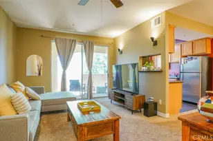 375 Central Ave, Riverside, CA 92507 - Photo 1
