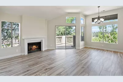5 Silver Glade Drive #230, Laguna Niguel, CA 92677 - Photo 1