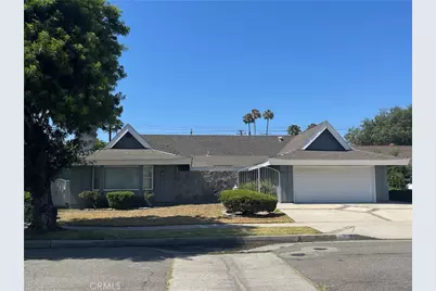 401 E Dunton Avenue, Orange, CA 92865 - Photo 1