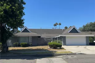 401 E Dunton Ave, Orange, CA 92865 - Photo 1