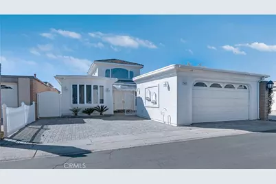 23601 Sidney Bay, Dana Point, CA 92629 - Photo 1