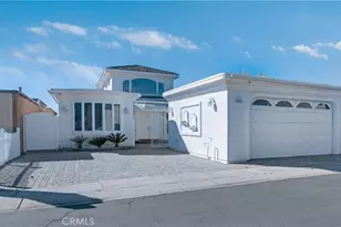 23601 Sidney Bay, Dana Point, CA 92629 - Photo 1