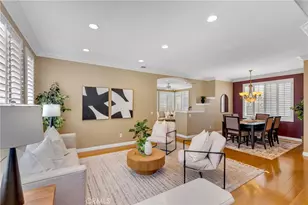 19 Dornoch Way, Coto de Caza, CA 92679 - Photo 1