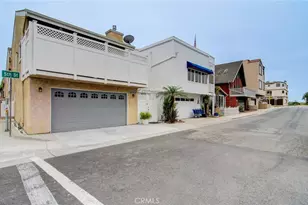 17072 5th St, Huntington Beach, CA 90742 - Photo 1