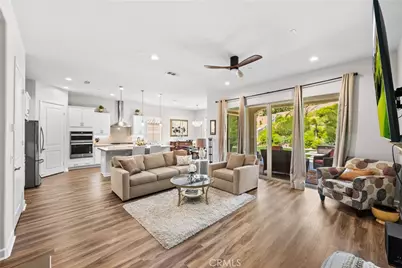 24184 Crestley Drive, Corona, CA 92883 - Photo 1