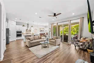 24184 Crestley Dr, Corona, CA 92883 - Photo 1