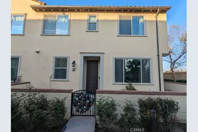 3290 E Yountville Drive #6, Ontario, CA 91761 - Photo 1