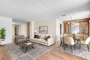 2590 Silver Oak Way, Hemet, CA 92545 - Photo 1