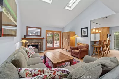 9911 Constitution Drive, Huntington Beach, CA 92646 - Photo 1