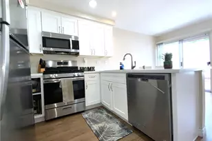 12901 Newhope St, Garden Grove, CA 92840 - Photo 1