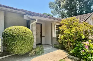 3114 Via Serena, Laguna Woods, CA 92637 - Photo 1