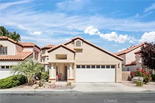 11575 Winifred Dr, Apple Valley, CA 92308 - Photo 1
