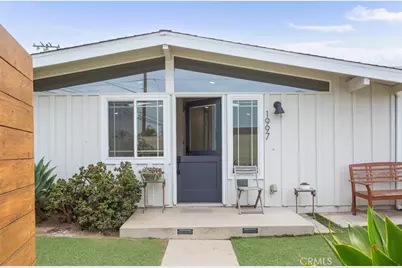 1997 Orange Avenue, Costa Mesa, CA 92627 - Photo 1