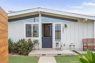 1997 Orange Ave, Costa Mesa, CA 92627 - Photo 1