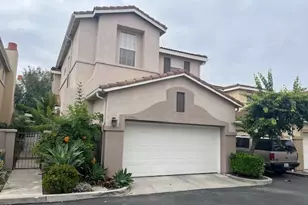 28042 Via De Costa, San Juan Capistrano, CA 92675 - Photo 1