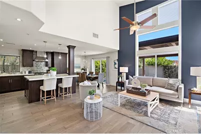 70 Fairfield, Lake Forest, CA 92610 - Photo 1