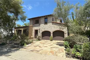 11 Observatory, Newport Coast, CA 92657 - Photo 1