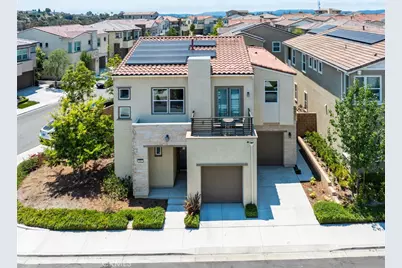 681 Athos, Lake Forest, CA 92630 - Photo 1