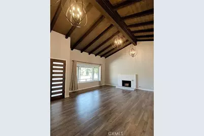 13651 Espirit Way, Irvine, CA 92620 - Photo 1