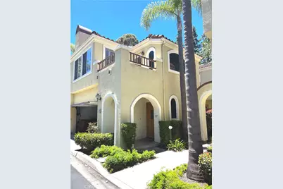 87 Pamplona, Aliso Viejo, CA 92656 - Photo 1