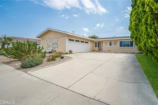 12392 Lamplighter St, Garden Grove, CA 92845 - Photo 1