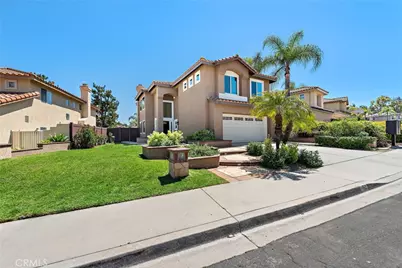 52 Via Brida, Rancho Santa Margarita, CA 92688 - Photo 1