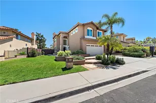 52 Via Brida, Rancho Santa Margarita, CA 92688 - Photo 1