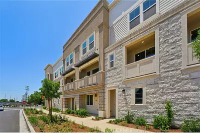 117 Towns Avenue, Upland, CA 91786 - Photo 1