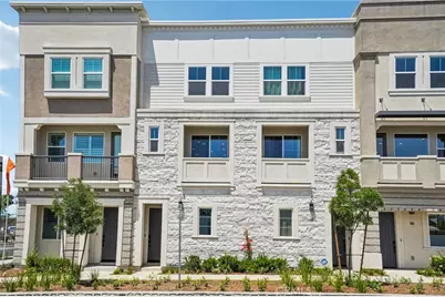 107 N First Avenue, Upland, CA 91786 - Photo 1