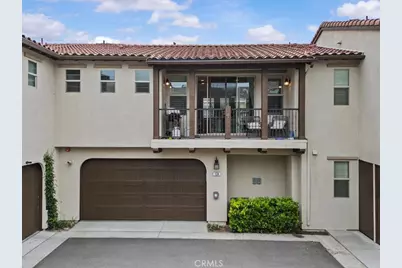 124 Jaripol Circle, Rancho Mission Viejo, CA 92694 - Photo 1