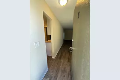 16841 Lynn Lane #B, Huntington Beach, CA 92649 - Photo 1