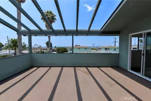 218 Avenida Rosa, San Clemente, CA 92672 - Photo 1