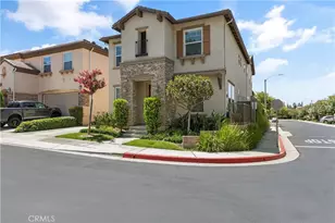 213 Polk St, Placentia, CA 92870 - Photo 1