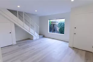 218 Avenida Rosa, San Clemente, CA 92672 - Photo 1