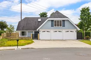 19082 Plum Tree Ln, Huntington Beach, CA 92646 - Photo 1