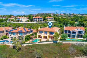 17 Via Palladio, Newport Coast, CA 92657 - Photo 1