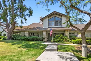 422 E Yale Loop, Irvine, CA 92614 - Photo 1