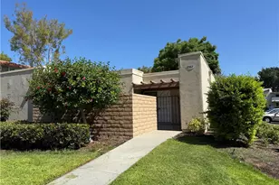 2357 Via Mariposa E, Laguna Woods, CA 92637 - Photo 1