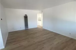 1107 W Broadway, Anaheim, CA 92805 - Photo 1