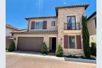 170 Villa Ridge, Irvine, CA 92602 - Photo 1