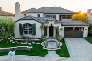 11 River Rock Dr, Coto de Caza, CA 92679 - Photo 1