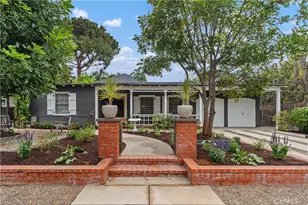 411 Edgewood Rd, Santa Ana, CA 92706 - Photo 1