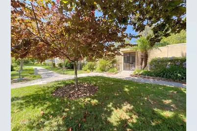 221 Avenida Majorca #C, Laguna Woods, CA 92637 - Photo 1