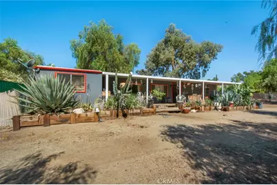 42350 Wilson Valley Rd, Aguanga, CA 92536 - Photo 1