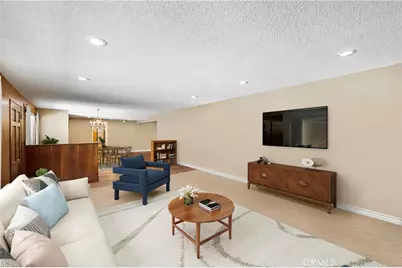 2304 Lewis Street, Santa Ana, CA 92706 - Photo 1