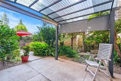 24055 Paseo Del Lago #151, Laguna Woods, CA 92637 - Photo 1