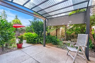 24055 Paseo Del Lago, Laguna Woods, CA 92637 - Photo 1