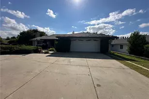 5302 N Grandview Ave, Yorba Linda, CA 92886 - Photo 1